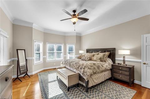687 Riverview Rd, Advance, NC 27006 photo 17