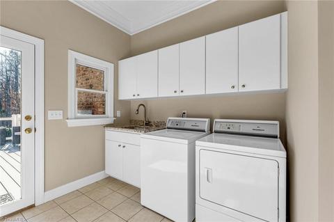 687 Riverview Rd, Advance, NC 27006 photo 24