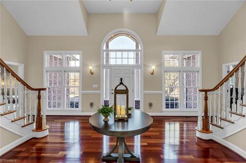 687 Riverview Rd, Advance, NC 27006 photo 4