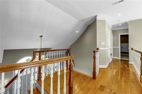 687 Riverview Rd, Advance, NC 27006 photo 25