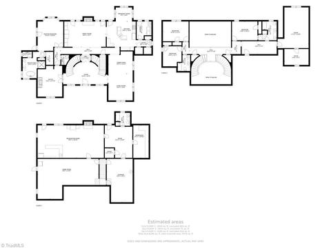 687 Riverview Rd, Advance, NC 27006 photo 50