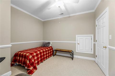 687 Riverview Rd, Advance, NC 27006 photo 30