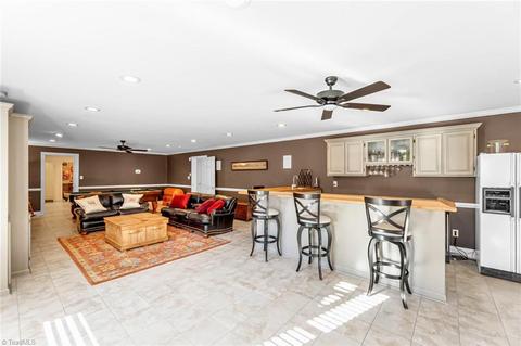 687 Riverview Rd, Advance, NC 27006 photo 35