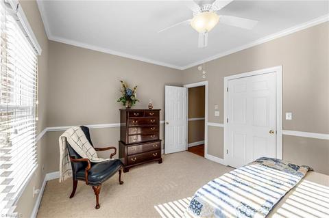 687 Riverview Rd, Advance, NC 27006 photo 29