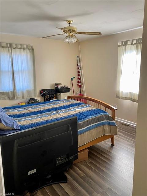 322 Flippin Rd, Lowgap, NC 27024 photo 8