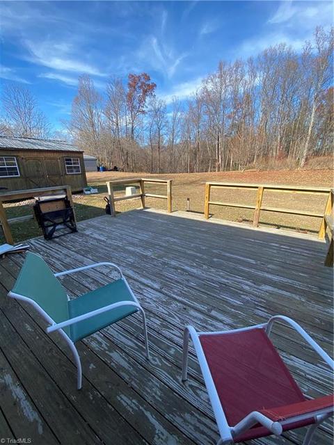 322 Flippin Rd, Lowgap, NC 27024 photo 12