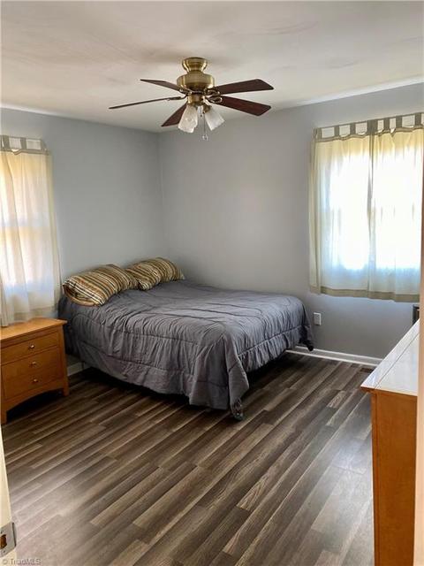 322 Flippin Rd, Lowgap, NC 27024 photo 6