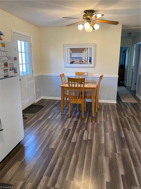 322 Flippin Rd, Lowgap, NC 27024 photo 4