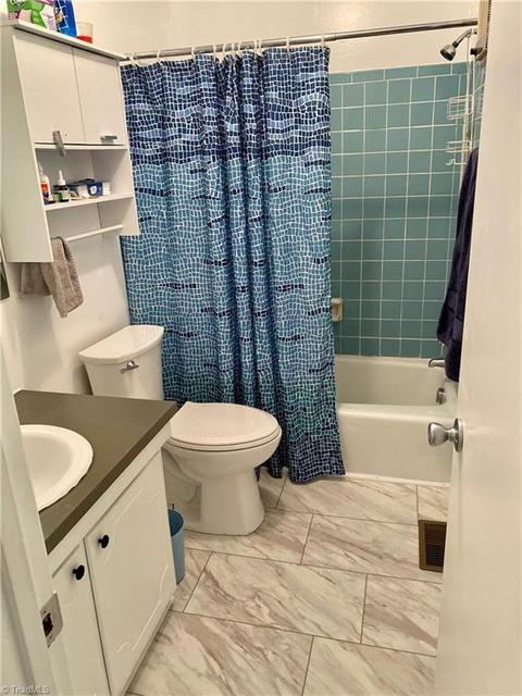322 Flippin Rd, Lowgap, NC 27024 photo 5