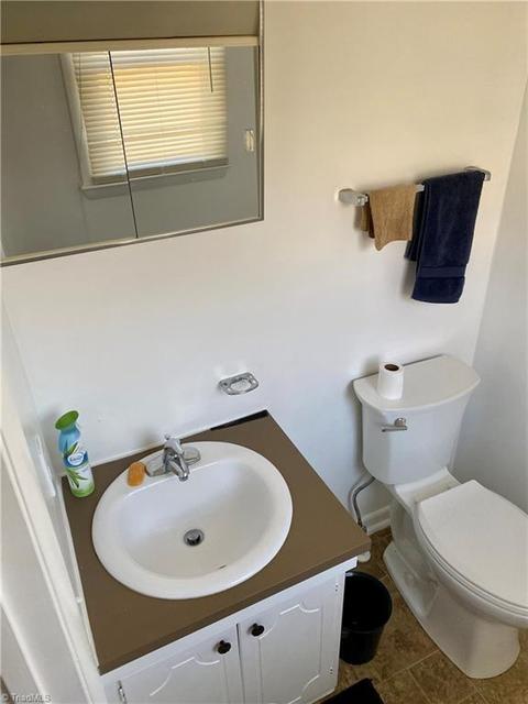 322 Flippin Rd, Lowgap, NC 27024 photo 7