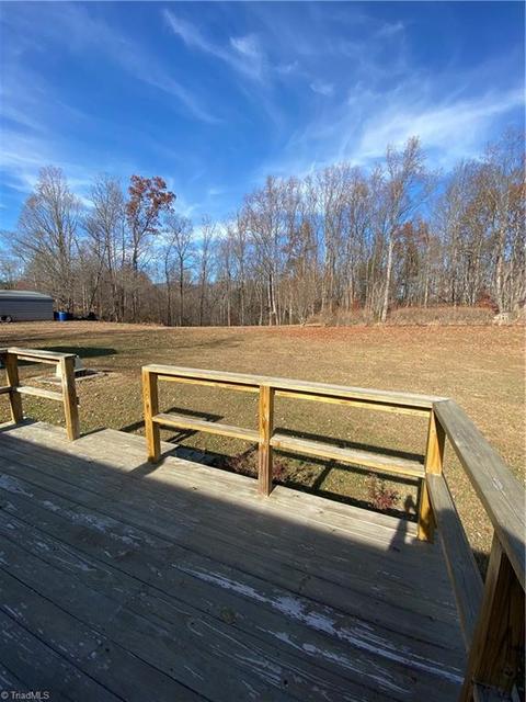 322 Flippin Rd, Lowgap, NC 27024 photo 11