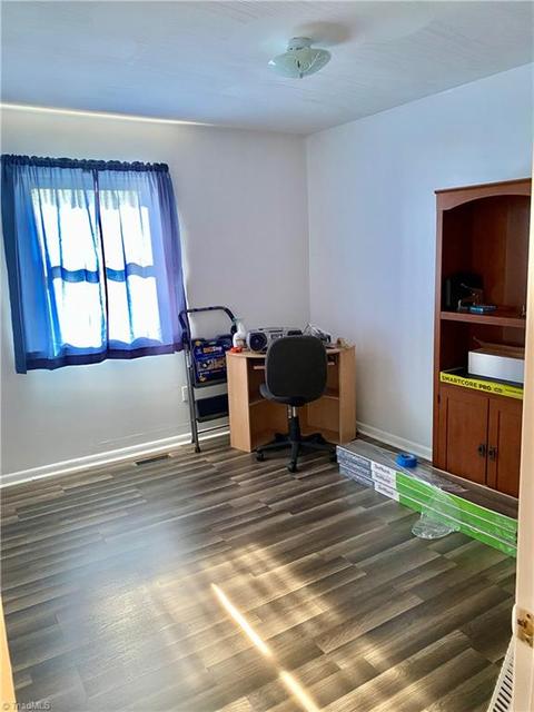 322 Flippin Rd, Lowgap, NC 27024 photo 9