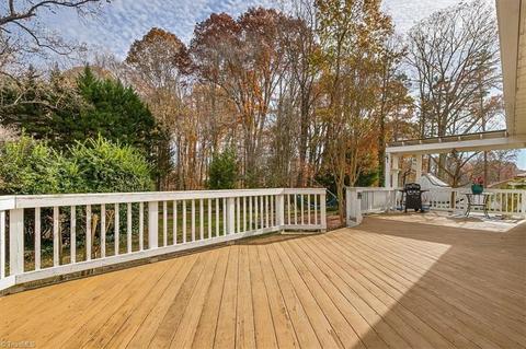 2995 Middlebrook Dr, Clemmons, NC 27012 photo 26