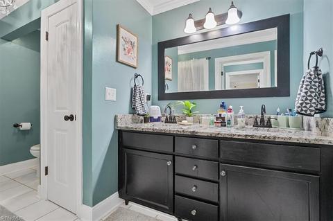 2995 Middlebrook Dr, Clemmons, NC 27012 photo 20