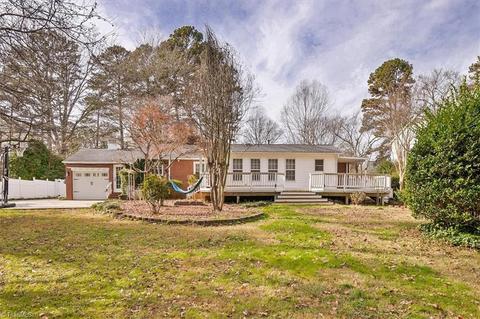 2995 Middlebrook Dr, Clemmons, NC 27012 photo 28