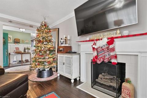 2995 Middlebrook Dr, Clemmons, NC 27012 photo 8