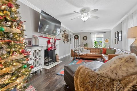 2995 Middlebrook Dr, Clemmons, NC 27012 photo 6