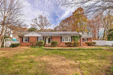2995 Middlebrook Dr, Clemmons, NC 27012 photo 4