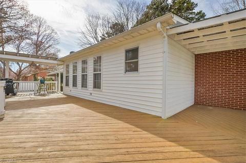 2995 Middlebrook Dr, Clemmons, NC 27012 photo 25