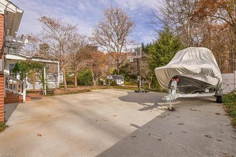 2995 Middlebrook Dr, Clemmons, NC 27012 photo 30