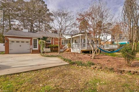 2995 Middlebrook Dr, Clemmons, NC 27012 photo 27