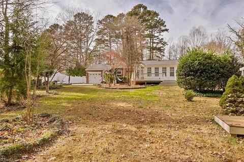 2995 Middlebrook Dr, Clemmons, NC 27012 photo 29