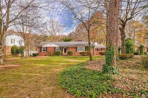 2995 Middlebrook Dr, Clemmons, NC 27012 photo 1