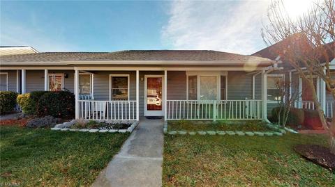 3155 Windchase Ct, High Point, NC 27265 photo 3