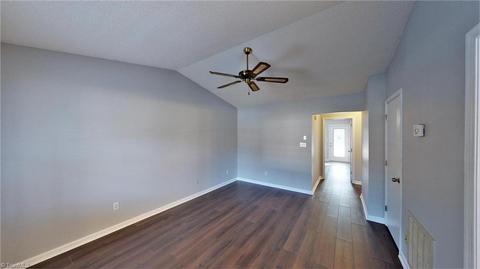 3155 Windchase Ct, High Point, NC 27265 photo 11