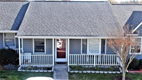3155 Windchase Ct, High Point, NC 27265 photo 1
