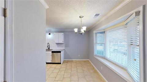 3155 Windchase Ct, High Point, NC 27265 photo 8