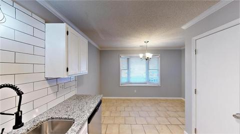 3155 Windchase Ct, High Point, NC 27265 photo 7