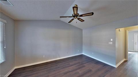 3155 Windchase Ct, High Point, NC 27265 photo 10