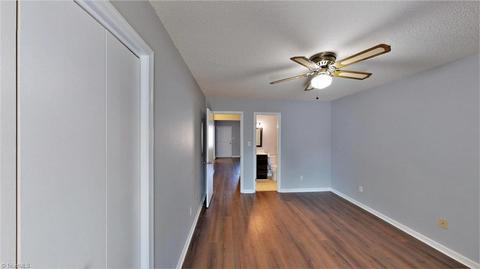 3155 Windchase Ct, High Point, NC 27265 photo 13