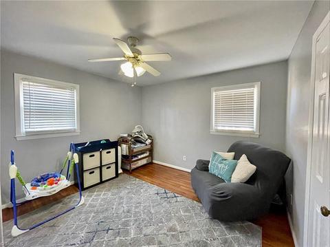 216 Elaine St, Trinity, NC 27370 photo 26