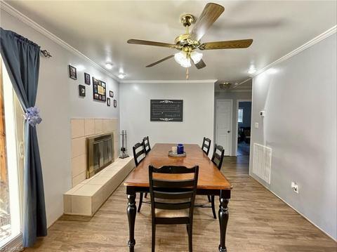 216 Elaine St, Trinity, NC 27370 photo 11