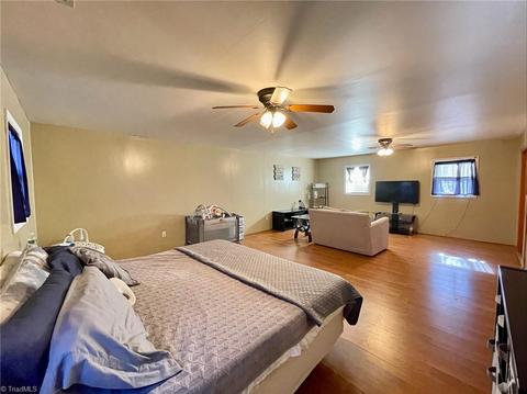216 Elaine St, Trinity, NC 27370 photo 16