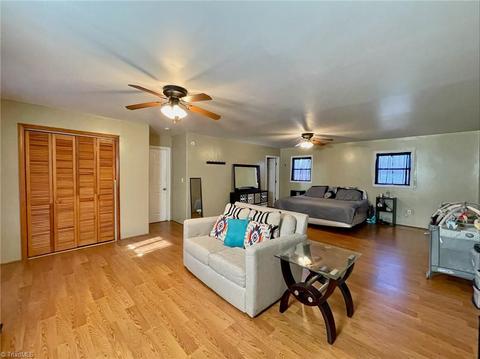 216 Elaine St, Trinity, NC 27370 photo 15