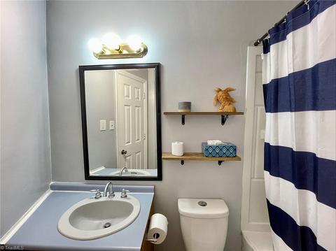 216 Elaine St, Trinity, NC 27370 photo 29