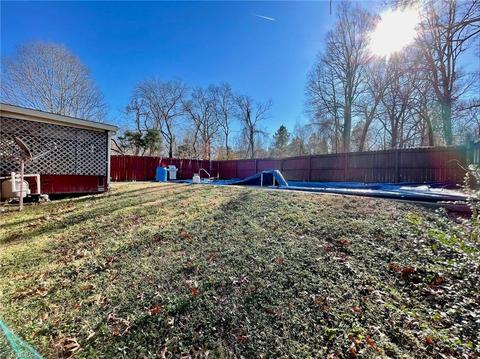 216 Elaine St, Trinity, NC 27370 photo 40