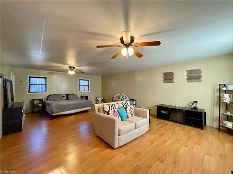 216 Elaine St, Trinity, NC 27370 photo 14
