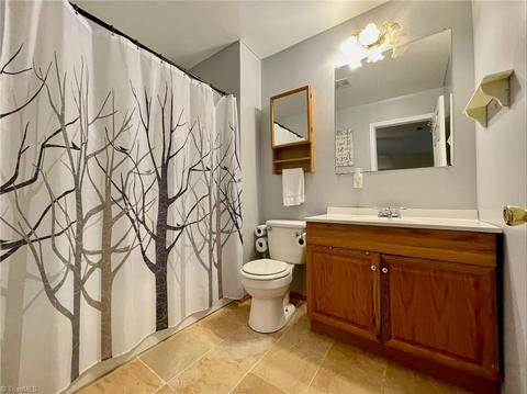 216 Elaine St, Trinity, NC 27370 photo 17