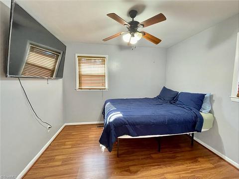 216 Elaine St, Trinity, NC 27370 photo 22