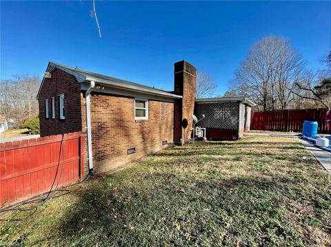 216 Elaine St, Trinity, NC 27370 photo 39