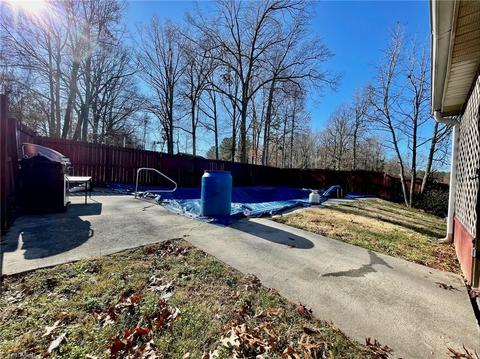 216 Elaine St, Trinity, NC 27370 photo 41
