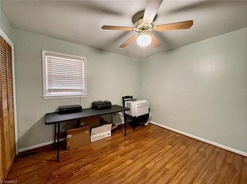 216 Elaine St, Trinity, NC 27370 photo 20