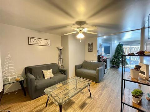216 Elaine St, Trinity, NC 27370 photo 6