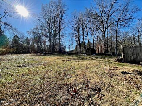 216 Elaine St, Trinity, NC 27370 photo 44