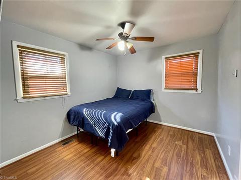 216 Elaine St, Trinity, NC 27370 photo 21