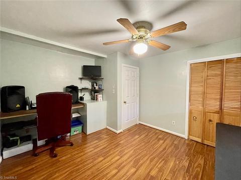 216 Elaine St, Trinity, NC 27370 photo 27
